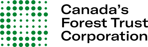 Canada’s Forest Trust Corporation