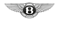 Bentley