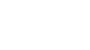 Grand Touring Logo