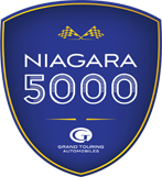 Niagara 5000 Logo