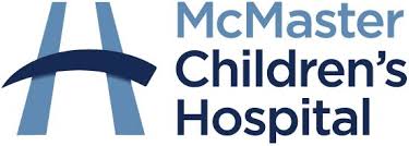 McMaster Children's Hospital