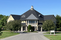 Peller Estates to become The Napa of The North