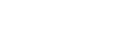 Policaro Group