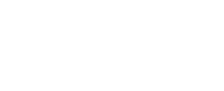 Porsche Centre Oakville