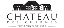 Château des Charmes