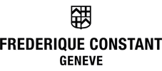 Frederique Constant Geneve