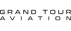 Grand Tour Aviation