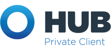 HUB International
