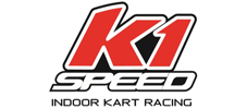  K1Speed