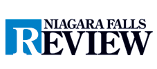 Niagarafalls Review