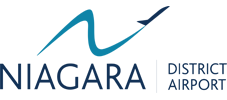  Niagara District Airport