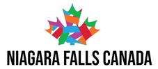 Niagara Falls Tourism