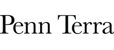 PennTerra