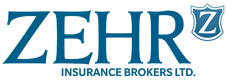 Zehr Insurance