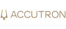 Accutron