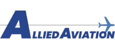 Allied Aviation