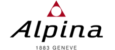 Alpina
