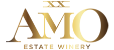 Amo Estate Winery