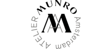 Atelier Munro