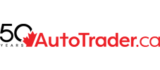Auto Trader