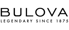 Bulova