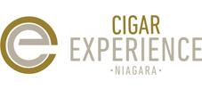 Cigar Experience Niagara
