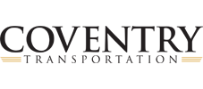 Coventry Transportation