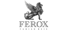 Ferox Estate Winery