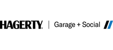 Hagerty
