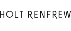 Holt Renfrew