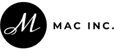 Mac Inc.