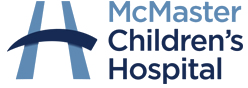 McMaster Children's Hospital