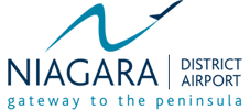 Niagara District Airport