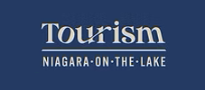 Niagara on the Lake Tourism