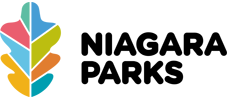 Niagara Parks Commission