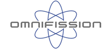 Omnifission