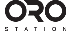 Oro Station