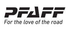 Pfaff Auto Group