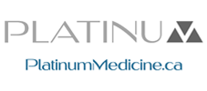 Platinum Medicine