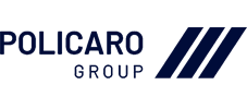 Policaro Group