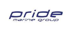 Pride Marine Group