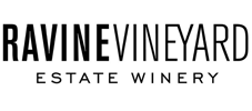 Ravine Estate Vineyard