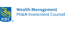 RBC PH&N