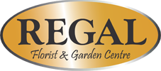 regal Florist & garden centre