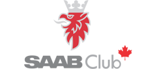 Saab Club