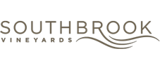 Southbrook Estate Winery