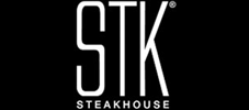 STK