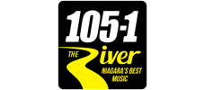 The River FM