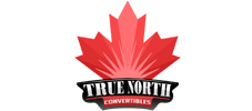 True North Convertibles
