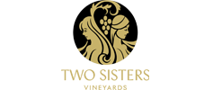 Two Sisters Vineyard